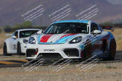 media/Oct-22-2023-PCA San Diego (CVR) (Sun) [[334c1a2071]]/2-Red/Session 2 (Turn 15)/